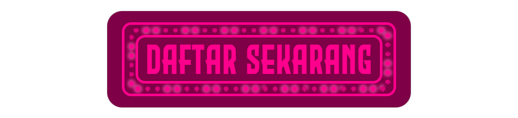 daftar NINJAHOKI77